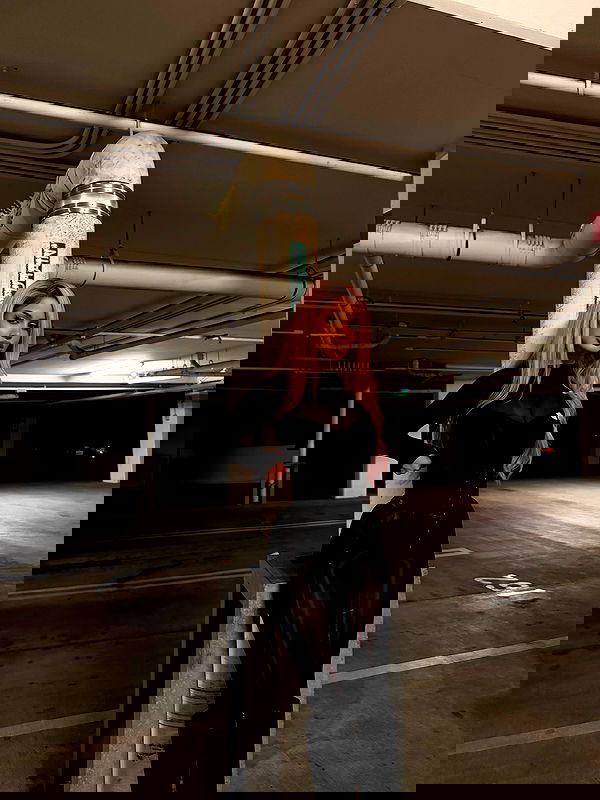 sincerelyjuju sincerelyjuju archive image