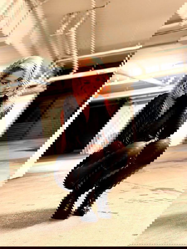 sincerelyjuju sincerelyjuju archive image