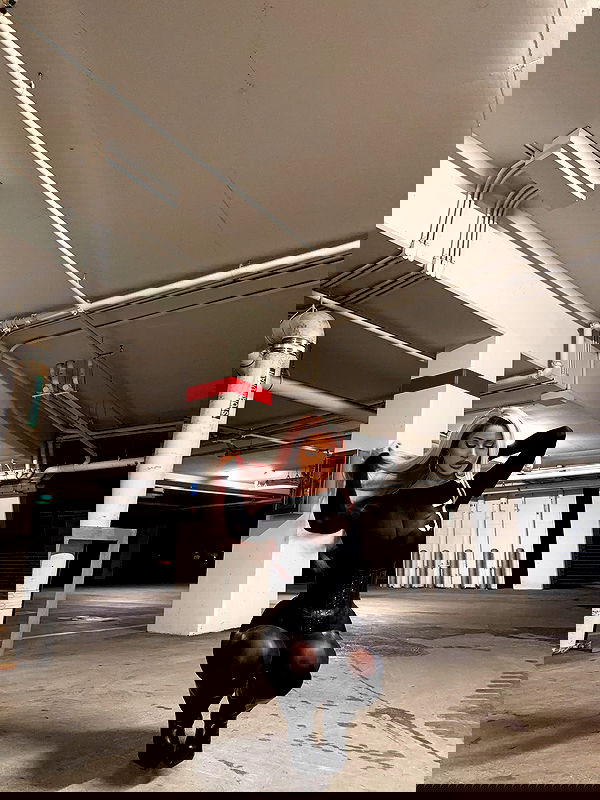 sincerelyjuju sincerelyjuju archive image