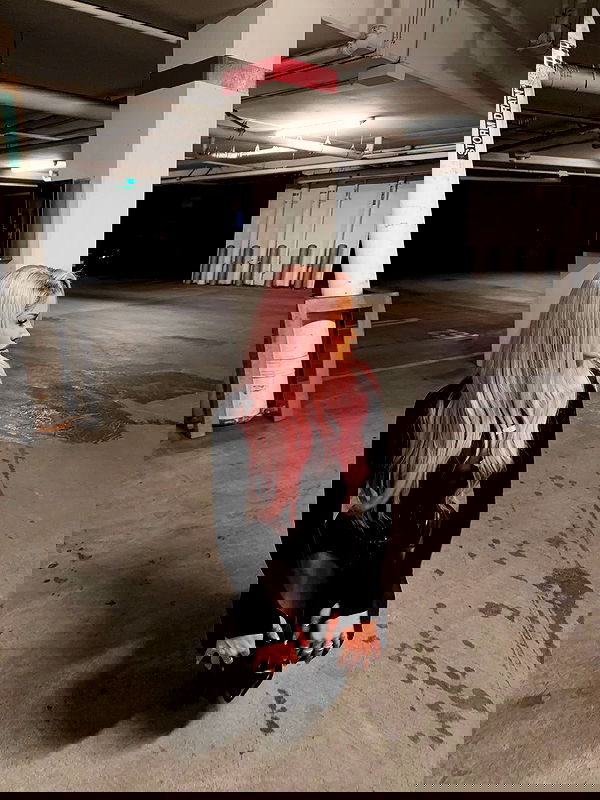 sincerelyjuju sincerelyjuju archive image