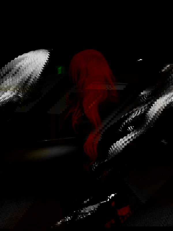 sincerelyjuju sincerelyjuju archive image