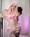 sinemadelen Altpins Profile Picture