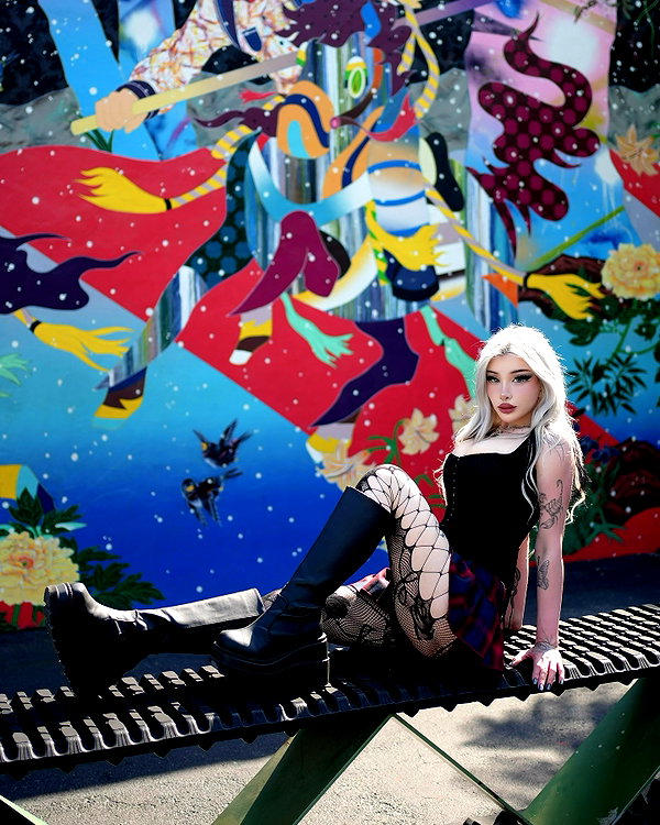 sinemadelen instagram image archive image
