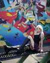 sinemadelen Altpins Profile Picture
