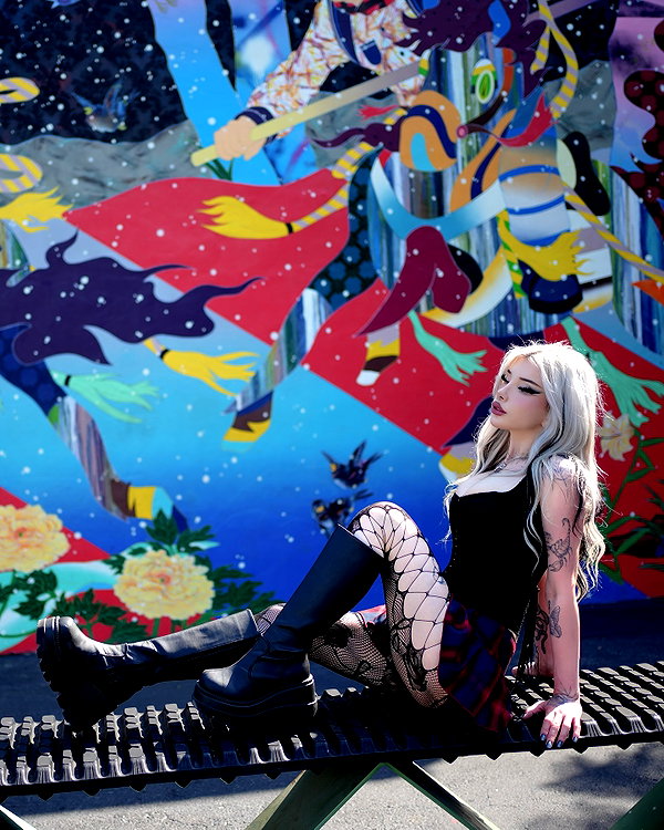 sinemadelen instagram image archive image