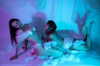 sins_n_stuff Altpins Profile Picture