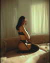 sins_n_stuff Altpins Profile Picture