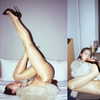 sins_n_stuff Altpins Profile Picture