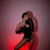 sins_n_stuff Altpins Profile Picture