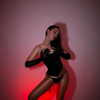 sins_n_stuff Altpins Profile Picture
