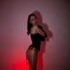 sins_n_stuff Altpins Profile Picture