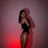 sins_n_stuff Altpins Profile Picture