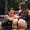 sins_n_stuff Altpins Profile Picture