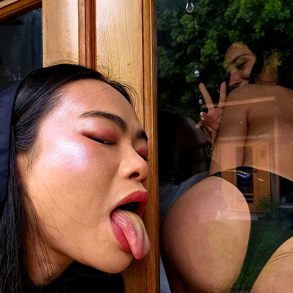sins_n_stuff instagram image archive image