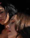 sins_n_stuff Altpins Profile Picture