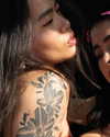 sins_n_stuff Altpins Profile Picture