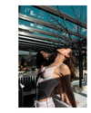 sins_n_stuff Altpins Profile Picture