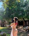 sins_n_stuff Altpins Profile Picture