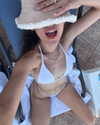 sins_n_stuff Altpins Profile Picture
