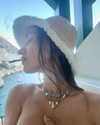 sins_n_stuff Altpins Profile Picture
