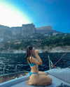 sins_n_stuff Altpins Profile Picture