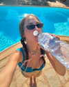 sins_n_stuff Altpins Profile Picture