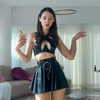 sins_n_stuff Altpins Profile Picture