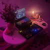 sins_n_stuff Altpins Profile Picture