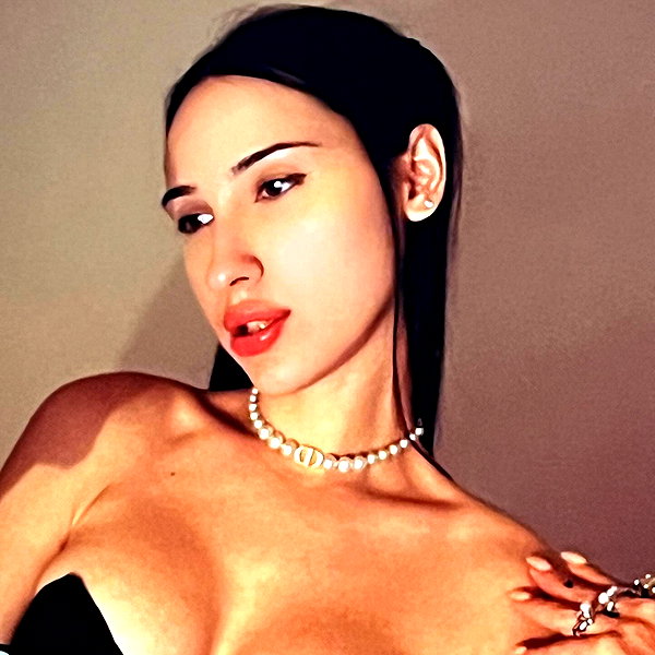sins_n_stuff instagram image archive image