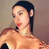 sins_n_stuff Altpins Profile Picture