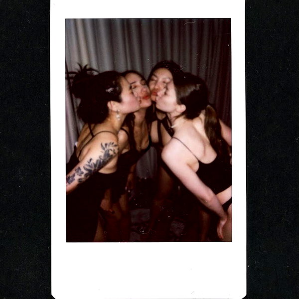 sins_n_stuff instagram image archive image
