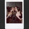 sins_n_stuff Altpins Profile Picture