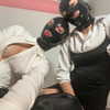 sins_n_stuff Altpins Profile Picture