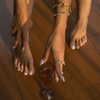 sins_n_stuff Altpins Profile Picture