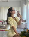 sins_n_stuff Altpins Profile Picture