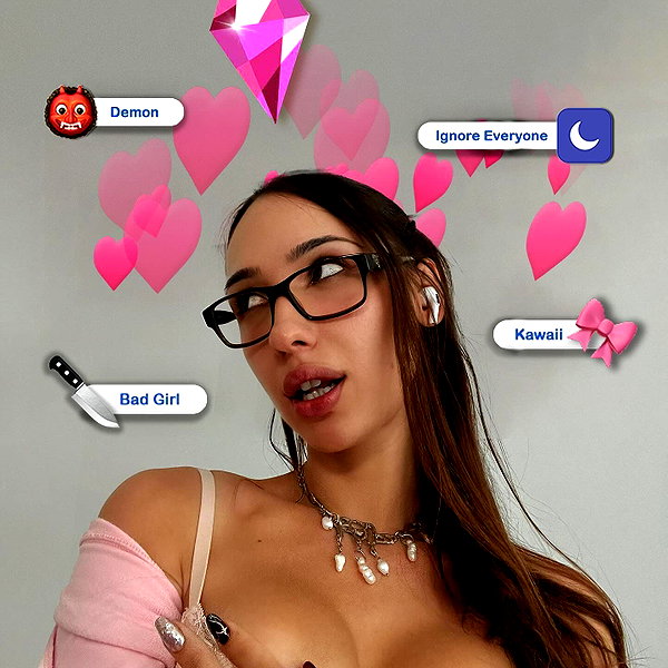sins_n_stuff instagram image archive image