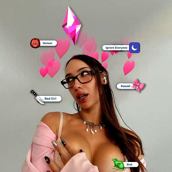 sins_n_stuff instagram image archive image