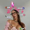 sins_n_stuff Altpins Profile Picture