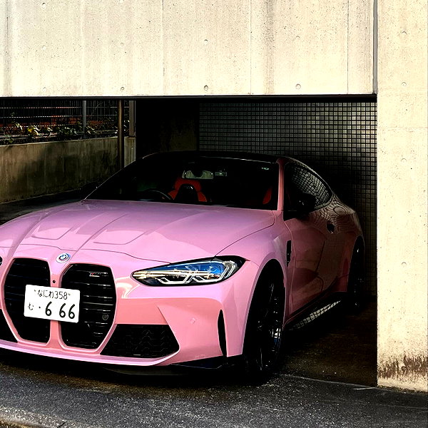 sins_n_stuff instagram image archive image