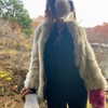 sins_n_stuff Altpins Profile Picture