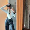 sins_n_stuff Altpins Profile Picture