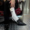sins_n_stuff Altpins Profile Picture