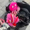 sins_n_stuff Altpins Profile Picture