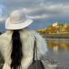 sins_n_stuff Altpins Profile Picture