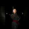 sins_n_stuff Altpins Profile Picture