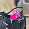 sins_n_stuff Altpins Profile Picture