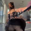 sins_n_stuff Altpins Profile Picture