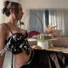sins_n_stuff Altpins Profile Picture
