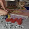 sins_n_stuff Altpins Profile Picture