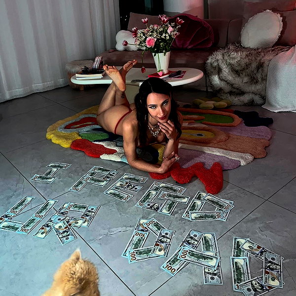 sins_n_stuff instagram image archive image